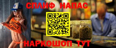 кокс Будённовск